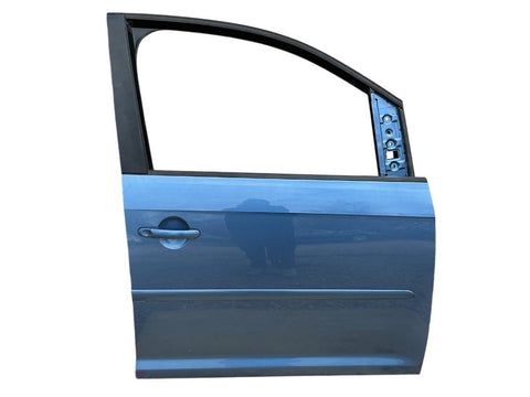 2K5831056 Door Front Right VW CADDY IV (SA) (2015-2021)