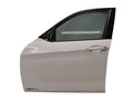 41517339357 Door Front Left BMW X1 (E84) (2009-2015)