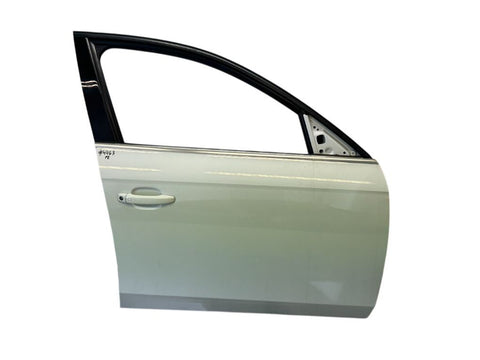 8K0831052J Door Front Right AUDI A4 / A4 ALLROAD (B8) (2007-2015)
