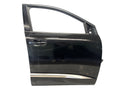9812306280 Door Front Right PEUGEOT 5008 II (P87) (2016-)