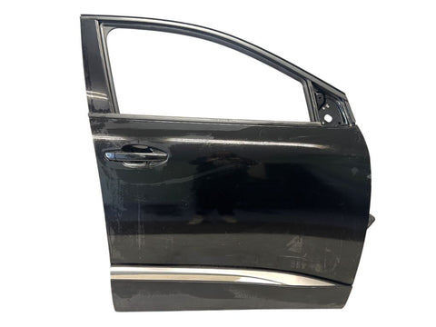 9812306280 Door Front Right PEUGEOT 5008 II (P87) (2016-)
