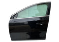 31278419 Door Front Left VOLVO V40 (2012-2019)
