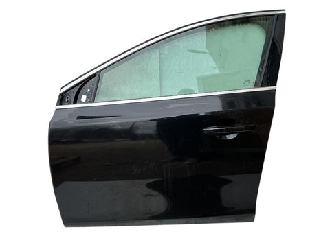 Tür vorne links 31278419 VOLVO V40 (2012-2019)