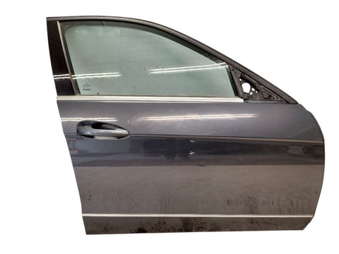 A2127200205 drzwi przednie prawe MERCEDES-BENZ E-CLASS (W212) (2009-2016)