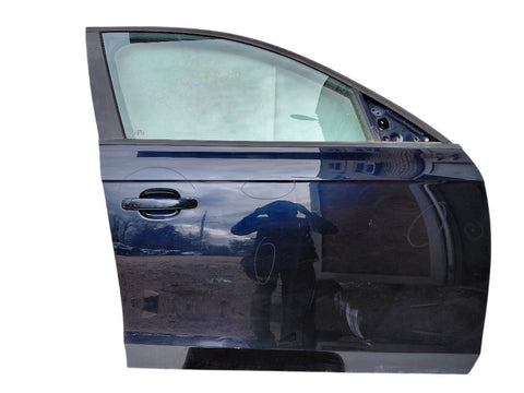 8K0831052J Door Front Right AUDI A4 / A4 ALLROAD (B8) (2007-2015)