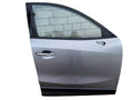 KD5358010 Door Front Right MAZDA CX-5 I (KE) (2011-2016)