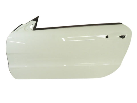 A2307200505 2307200505 передняя левая дверь MERCEDES-BENZ SL-CLASS (R230) (2001-2012)