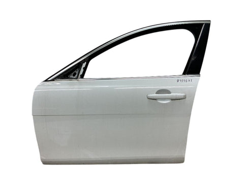 GX7320125AA Door Front Left JAGUAR XE (X760) (2015-2024)