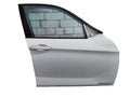 41517339358 Door Front Right BMW X1 (E84) (2009-2015)