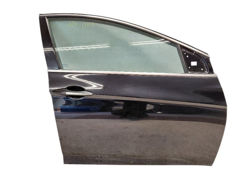 760043Z000 Door Front Right HYUNDAI i40 (VF) (2011-2019)