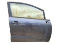 760041W010 Door Front Right KIA RIO III (UB) (2010-2017)