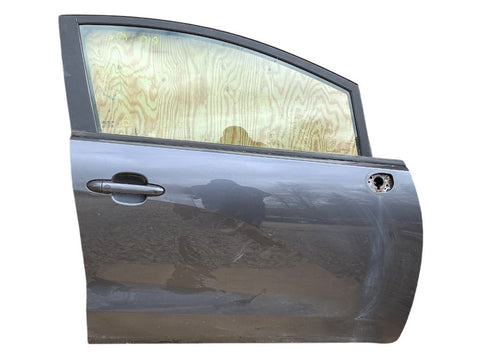 760041W010 drzwi przednie prawe KIA RIO III (UB) (2010-2017)