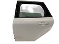 PBM51N24631AE Door Rear Left FORD FOCUS III (2010-2018)