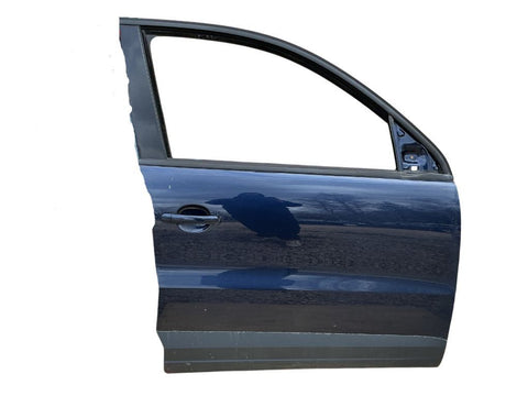 5N0831312C Door Front Right VW TIGUAN I (5N) (2007-2018)