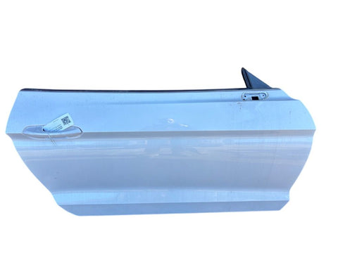 Door Front Right FORD MUSTANG VI (2014-2023)