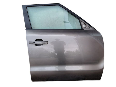 drzwi przednie prawe 76004B2001 KIA SOUL II (PS) (2014-2019)