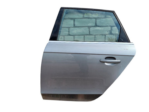 8K5833051D Door Rear Left AUDI A4 / A4 ALLROAD (B8) (2007-2015)