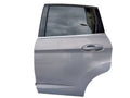 2380070 Door Rear Left FORD C-MAX II (2010-2019)