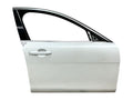 GX7320124AA Door Front Right JAGUAR XE (X760) (2015-2024)