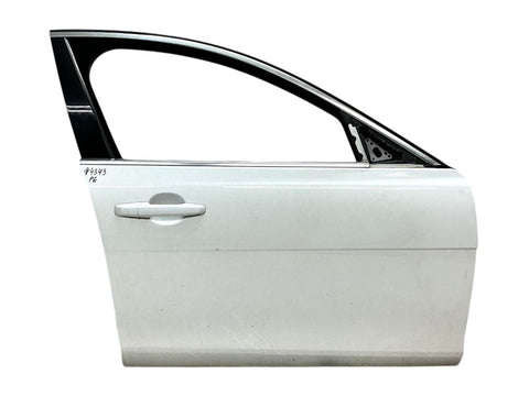 GX7320124AA Door Front Right JAGUAR XE (X760) (2015-2024)