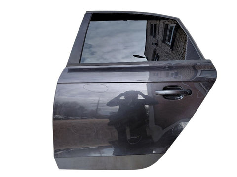 8K5833051D Door Rear Left AUDI A4 / A4 ALLROAD (B8) (2007-2015)