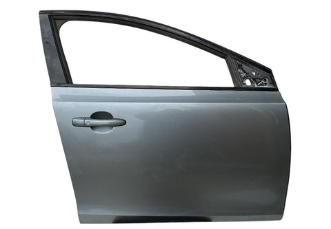 Vordertür rechts VOLVO V40 (2012-2019)