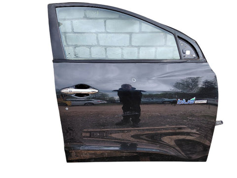 760042S040 Door Front Right HYUNDAI TUCSON II / ix35 I (LM) (2009-2017)