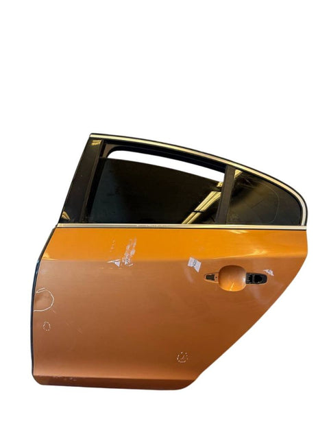 32228974 Door Rear Left VOLVO S60 II / V60 I (2010-2018)