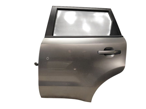 77003B2000 Door Rear Left KIA SOUL II (PS) (2014-2019)