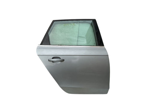 8K5833052D Door Rear Right AUDI A4 / A4 ALLROAD (B8) (2007-2015)