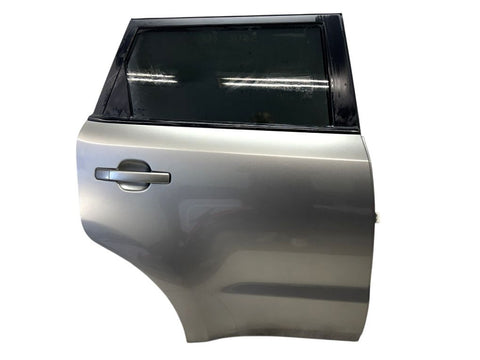 77004B2000 Door Rear Right KIA SOUL II (PS) (2014-2019)