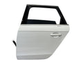 8K9833051D Door Rear Left AUDI A4 / A4 ALLROAD (B8) (2007-2015)