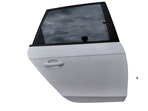 8K9833052D Door Rear Right AUDI A4 / A4 ALLROAD (B8) (2007-2015)