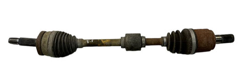 49500Q0450 Drive Shaft Front Left HYUNDAI BAYON (BC3) (2021-)