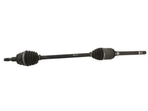 A1663301300 1663301300 Drive Shaft Front Right MERCEDES-BENZ GL-CLASS (X166) (2012-2019)