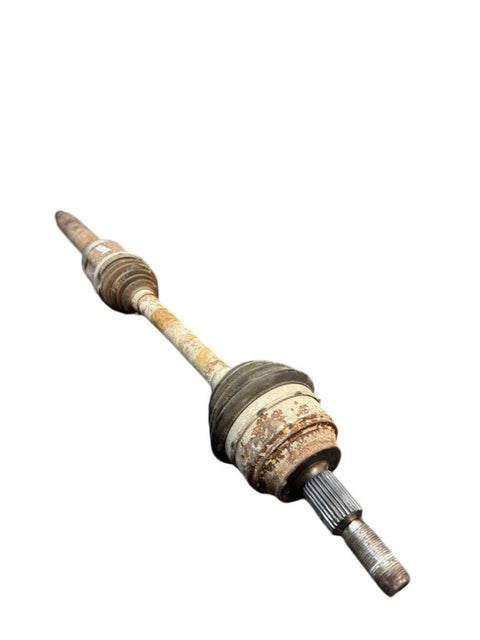 2586012 KV663B436BE Drive Shaft Front Right FORD TRANSIT / TOURNEO CONNECT II (2013-2022)