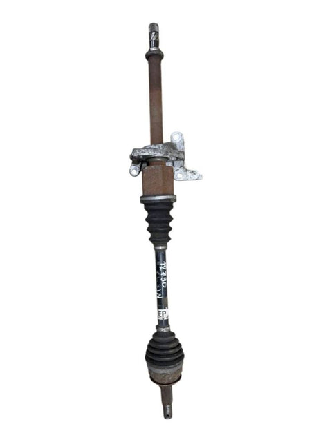 391004ED0A Drive Shaft Front Right NISSAN QASHQAI II (J11) (2013-2021)