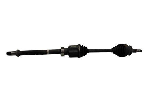 FTB42550X 39100FTB0A Drive Shaft Front Right MAZDA 6 (GJ, GL) (2012-2020)