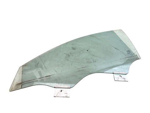 Door window glass front left VOLVO S90 / V90 (2016-)