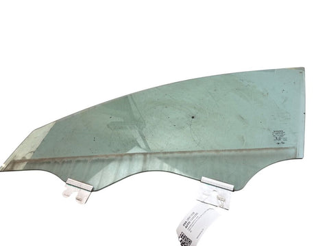 Door window glass front left VOLVO S90 / V90 (2016-)