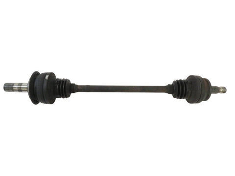 A2303506510 A2303507900 2303506510 2303507900 Drive Shaft Rear Left MERCEDES-BENZ SL-CLASS (R230) (2001-2012)