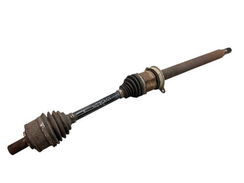Drive Shaft Front Right VOLVO S90 / V90 (2016-)