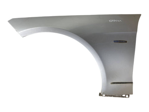 Fender Front Left MERCEDES-BENZ E-CLASS (W212) (2009-2016)