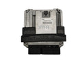 8K5907115H Engine Control Unit / module (ECU) AUDI A4 / A4 ALLROAD (B8) (2007-2015)