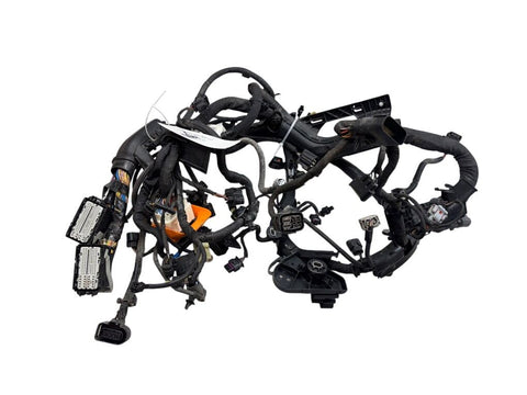 Engine wiring harness VOLVO S90 / V90 (2016-)