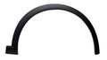 4KE853718A 4KE853718 Fender Flare Front Right AUDI E-TRON (GEN, GEA) (2018-2023)