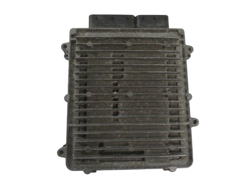 A2789001400 2789001400 Motorsteuergerät MERCEDES-BENZ GL-CLASS (X166) (2012-2019)