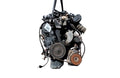 T1DB Engine FORD C-MAX II (2010-2019)