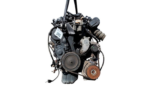 T1DB Motor FORD C-MAX II (2010-2019)