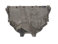 GHP956111 Engine splash shield MAZDA 6 (GJ, GL) (2012-2020)